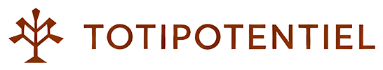 TOTIPOTENTIEL